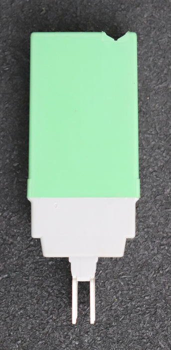 Bild des Artikels PHOENIX-CONTACT-Halbleiterrelais-Art.Nr.-2911058-ST-OE3--24DC/-48DC/100