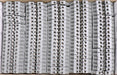 Bild des Artikels WIELAND-100x-Durchgangsklemme-WZ-4-9700B/5-grau-600V-25A-22-12AWG-unbenutzt