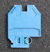 Bild des Artikels WIELAND-100x-Durchgangsklemme-WZ-4-9700B/5-blau-600V-25A-22-12AWG-unbenutzt