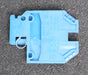 Bild des Artikels WIELAND-100x-Reihenklemme-9700B/6-blau-Art.Nr.-54.004.6053.6-600V-35A-22-10AWG