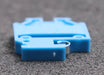 Bild des Artikels WIELAND-100x-Reihenklemme-9700B/6-blau-Art.Nr.-54.004.6053.6-600V-35A-22-10AWG