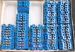 Bild des Artikels WIELAND-77x-Reihenklemme-9700B/6-blau-Art.Nr.-54.004.6053.6-600V-35A-22-10AWG