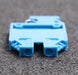 Bild des Artikels WIELAND-77x-Reihenklemme-9700B/6-blau-Art.Nr.-54.004.6053.6-600V-35A-22-10AWG