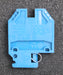 Bild des Artikels WIELAND-77x-Reihenklemme-9700B/6-blau-Art.Nr.-54.004.6053.6-600V-35A-22-10AWG