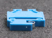 Bild des Artikels WIELAND-77x-Reihenklemme-9700B/6-blau-Art.Nr.-54.004.6053.6-600V-35A-22-10AWG