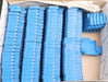 Bild des Artikels WIELAND-98x-Trennklemme-9700B/6-ETK-blau-Art.Nr.-54.004.8053.0-380VAC-unbenutzt