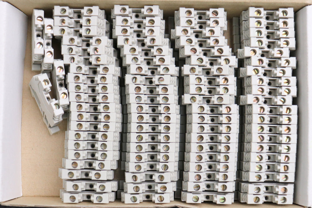 Bild des Artikels WIELAND-84x-Durchgangsklemme-WKM-2,5/15/V0-blau-Art.Nr.-55.503.1053.0-600V-25A