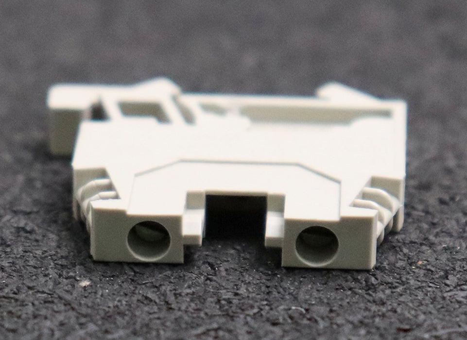 Bild des Artikels WIELAND-84x-Durchgangsklemme-WKM-2,5/15/V0-blau-Art.Nr.-55.503.1053.0-600V-25A