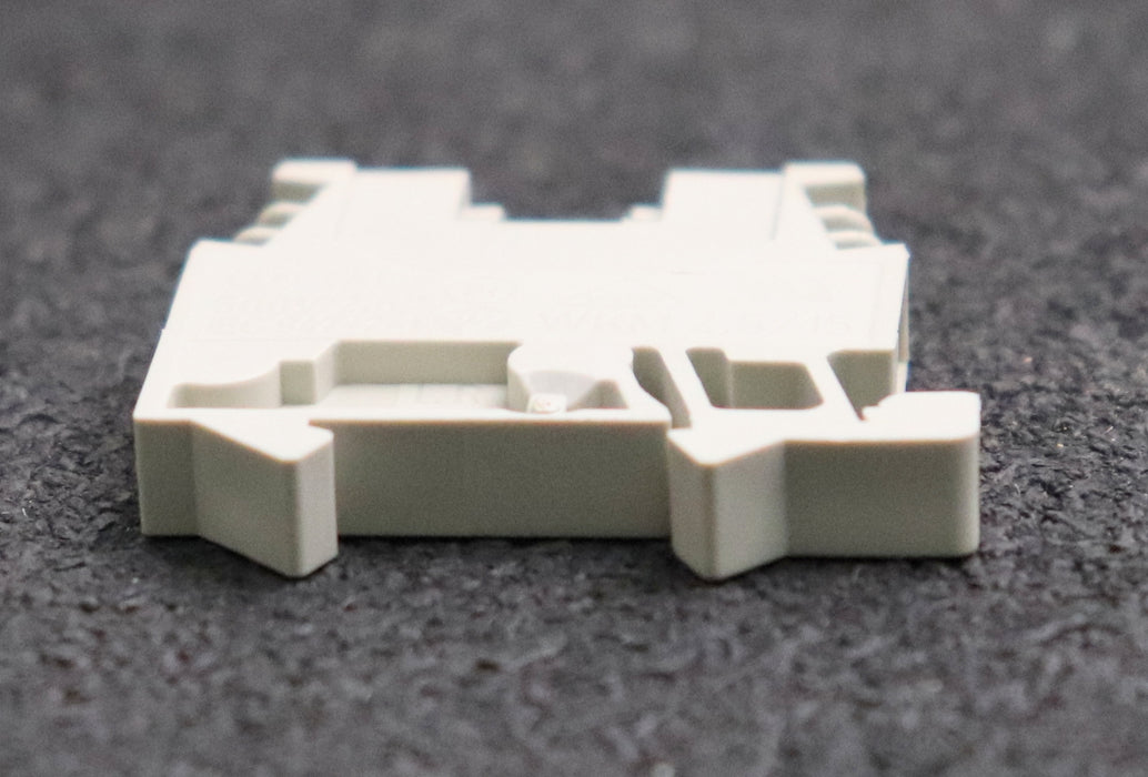 Bild des Artikels WIELAND-84x-Durchgangsklemme-WKM-2,5/15/V0-blau-Art.Nr.-55.503.1053.0-600V-25A