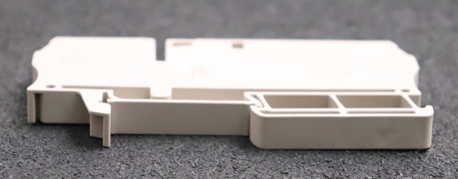 Bild des Artikels WEIDMÜLLER-99x-Durchgangs-Reihenklemme-ZDU-6/3AN-6mm²-800V-41A