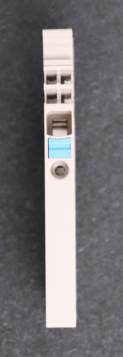 Bild des Artikels WEIDMÜLLER-20x-Einspeiseklemme-AAP11-6-LO-BL-Art.Nr.-1988130000-6mm²-41A