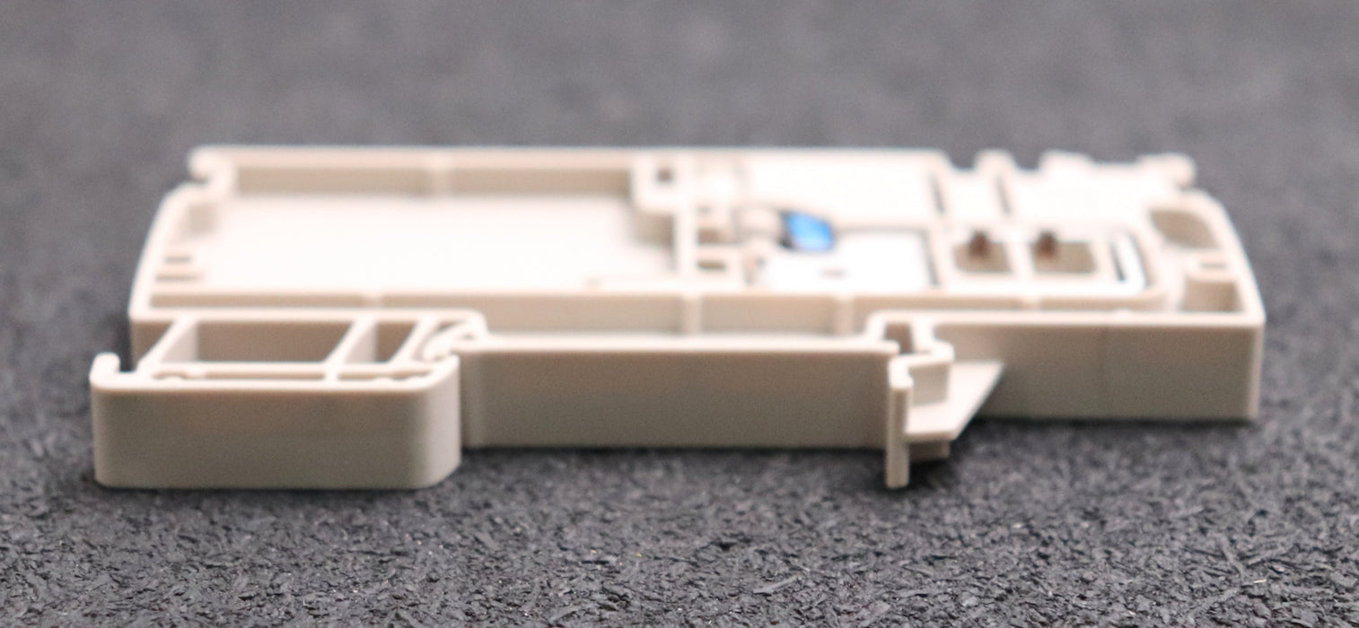 Bild des Artikels WEIDMÜLLER-20x-Einspeiseklemme-AAP11-6-LO-BL-Art.Nr.-1988130000-6mm²-41A