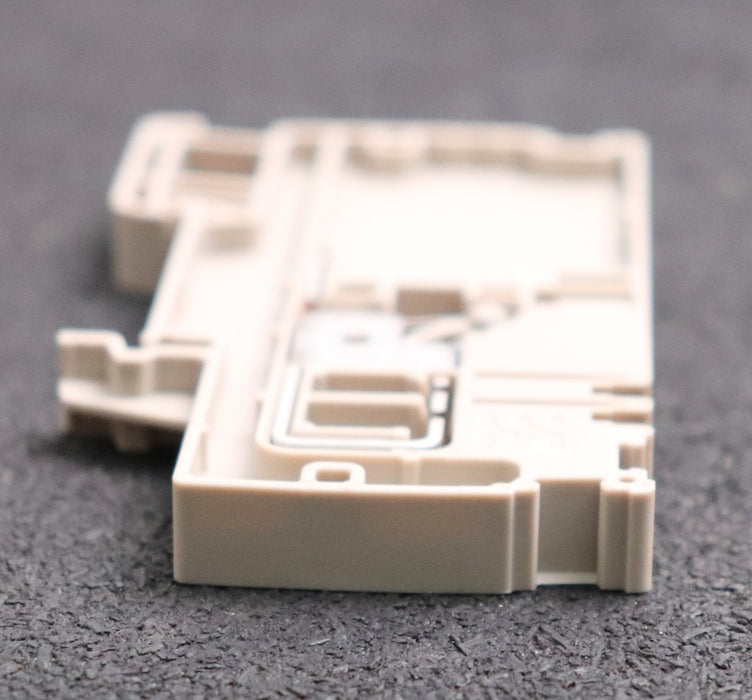 Bild des Artikels WEIDMÜLLER-20x-Einspeiseklemme-AAP11-6-LO-BL-Art.Nr.-1988130000-6mm²-41A