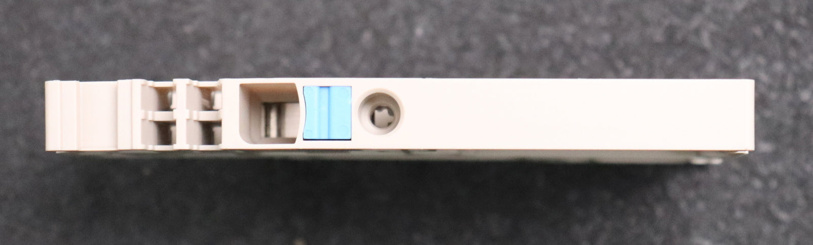 Bild des Artikels WEIDMÜLLER-16x-Einspeiseklemme-AAP11-6-LO-BL-Art.Nr.-1988130000-6mm²-41A