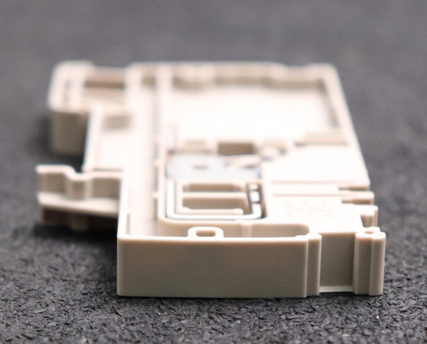 Bild des Artikels WEIDMÜLLER-16x-Einspeiseklemme-AAP11-6-LO-BL-Art.Nr.-1988130000-6mm²-41A