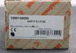 Bild des Artikels WEIDMÜLLER-16x-Einspeiseklemme-AAP11-6-LO-BL-Art.Nr.-1988130000-6mm²-41A
