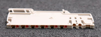 Bild des Artikels WEIDMÜLLER-57x-Verteiler-Reihenklemmen-AAP11-1,5-LI-RD-Art.Nr.-1988160000-1,5mm²