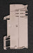 Bild des Artikels WEIDMÜLLER-31x-Verteiler-Reihenklemmen-AAP11-1,5-LI-BL-Art.Nr.-1988170000-1,5mm²