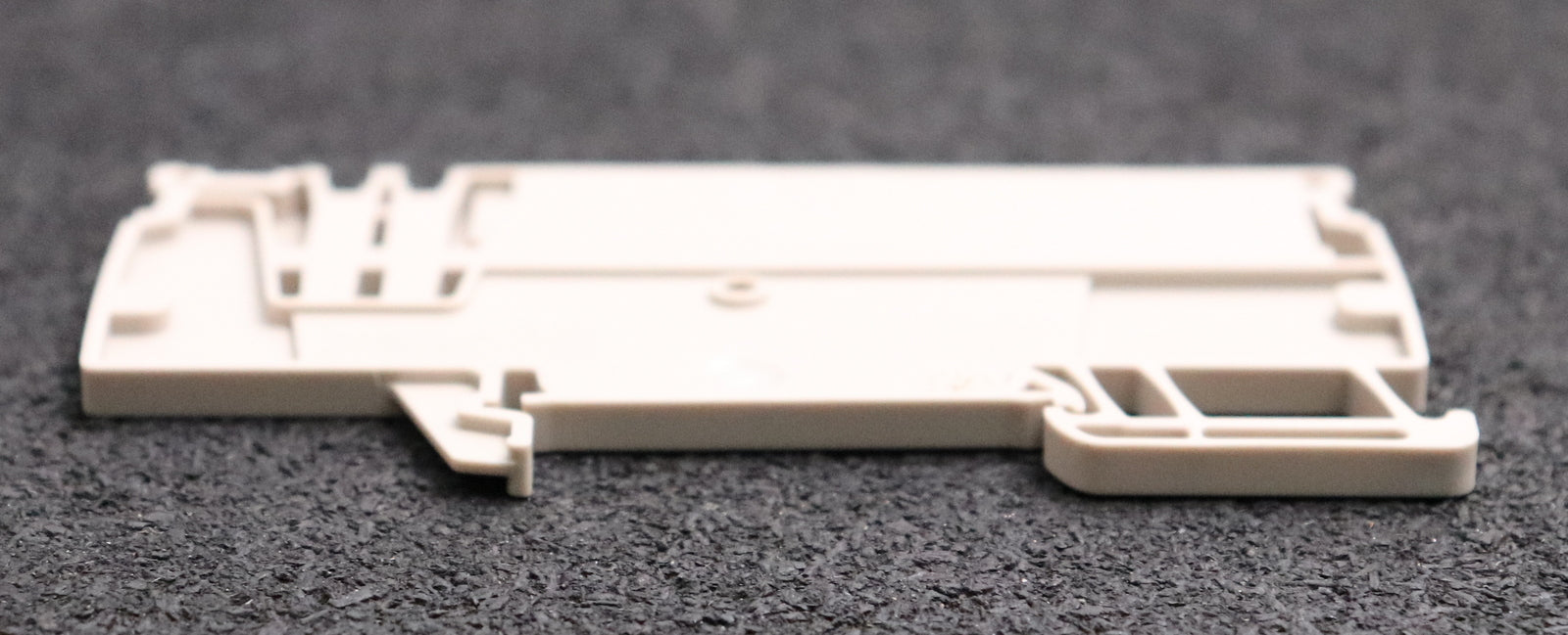 Bild des Artikels WEIDMÜLLER-31x-Verteiler-Reihenklemmen-AAP11-1,5-LI-BL-Art.Nr.-1988170000-1,5mm²