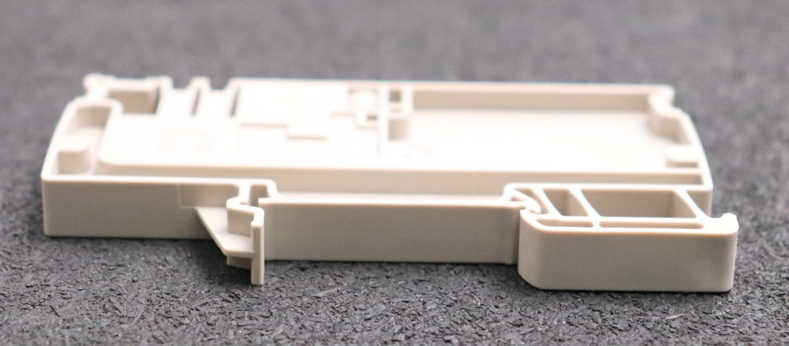 Bild des Artikels WEIDMÜLLER-20x-Einspeiseklemme-AAP11-6-LO-RD-Art.Nr.-1989780000-6mm²-41A