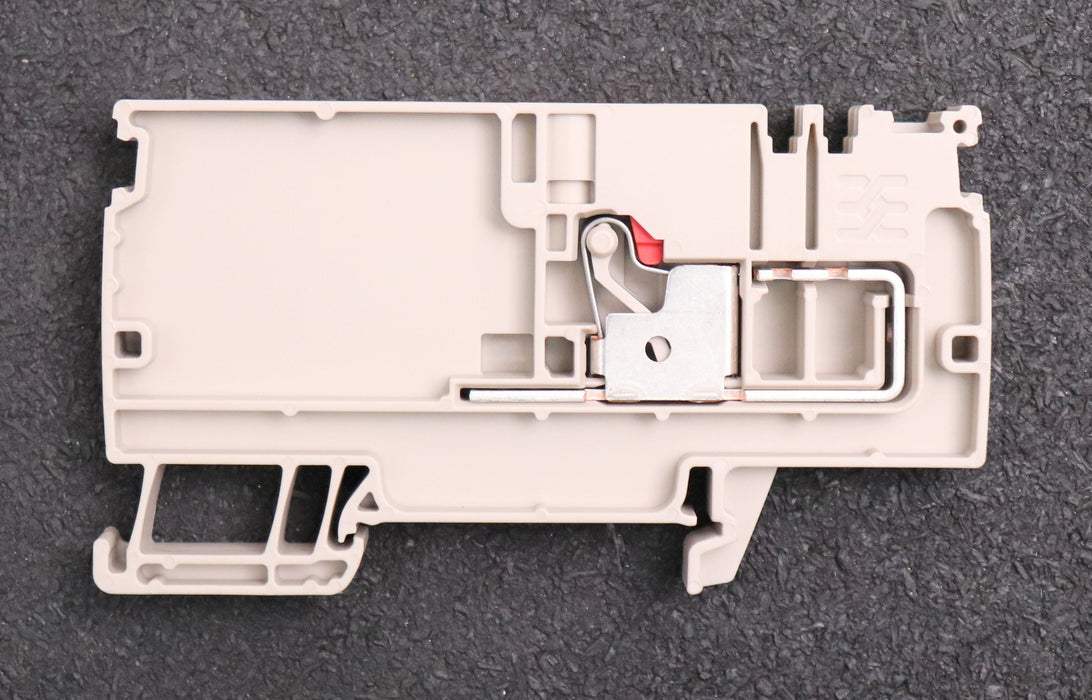 Bild des Artikels WEIDMÜLLER-20x-Einspeiseklemme-AAP11-6-LO-RD-Art.Nr.-1989780000-6mm²-41A