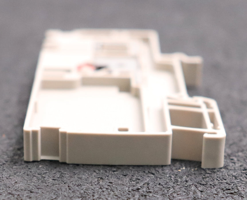 Bild des Artikels WEIDMÜLLER-20x-Einspeiseklemme-AAP11-6-LO-RD-Art.Nr.-1989780000-6mm²-41A