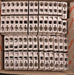 Bild des Artikels WEIDMÜLLER-27x-Durchgangs-Reihenklemme-ZDU-6-Art.Nr.-1608620000-6mm²-41A-800V