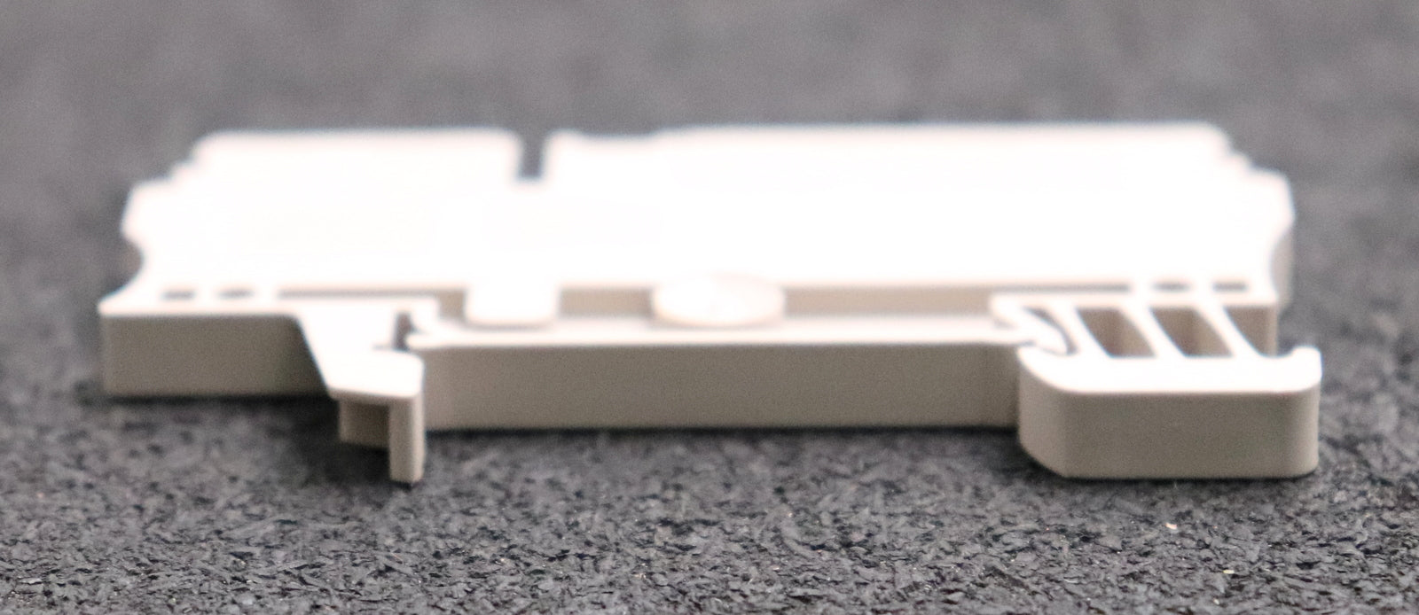 Bild des Artikels WEIDMÜLLER-56x-Durchgangs-Reihenklemme-ZDU-2,5/3AN-Art.Nr.-1608540000-2,5mm²