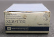 Bild des Artikels TELEMECANIQUE-Positionsschalter-Typ-XCK-T110-Art.Nr.-64765-500V-6kV-240VAC-3A