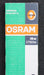 Bild des Artikels OSRAM-2x-Kompakt-Leuchtstofflampe-DULUX-L-36W/865-2750lm-Cool-Daylight