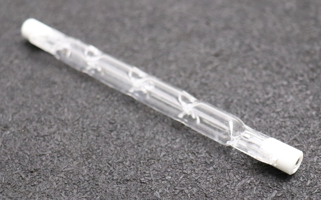 Bild des Artikels AS-SCHWABE-4x-Halogen-Leuchtmittel-Art.Nr.-46011-230W-Sockel-R7s-unbenutzt