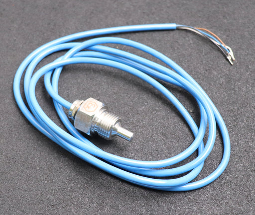 Bild des Artikels EGE-ELEKTRONIK-FLOW-EX-Sensor-Typ-STS-102-K-ID.-P11141-Ausführung-G-1/2