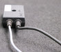 Bild des Artikels VISOLUX-Einweglichtschranke-Typ-ML-5-T-KSU/15/33-10…30VDC-gebraucht