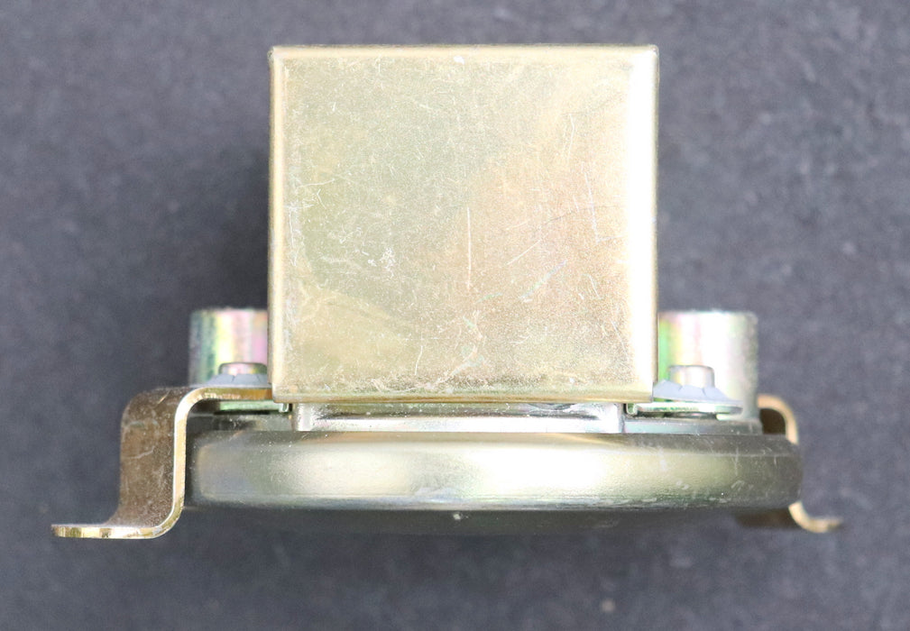 Bild des Artikels DWYER-Niederdifferenzdruckschalter-No.-19100-Betriebsbereich-Zoll-0,15-0,5