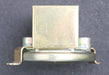 Bild des Artikels DWYER-Niederdifferenzdruckschalter-No.-19100-Betriebsbereich-Zoll-0,15-0,5
