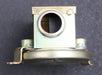 Bild des Artikels DWYER-Niederdifferenzdruckschalter-No.-19100-Betriebsbereich-Zoll-0,15-0,5