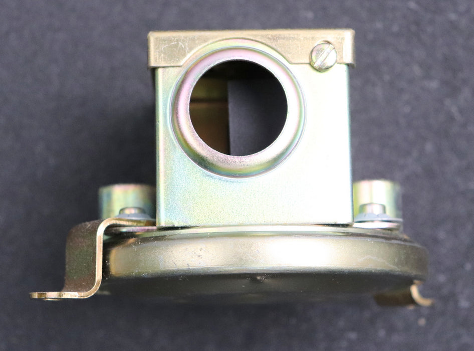 Bild des Artikels DWYER-Niederdifferenzdruckschalter-No.-19100-Betriebsbereich-Zoll-0,15-0,5