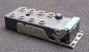 Bild des Artikels PEPPERL+FUCHS-AS-Interface-sensor/actuator-module-VBA-4E4A-G12-ZAJ/EA2L