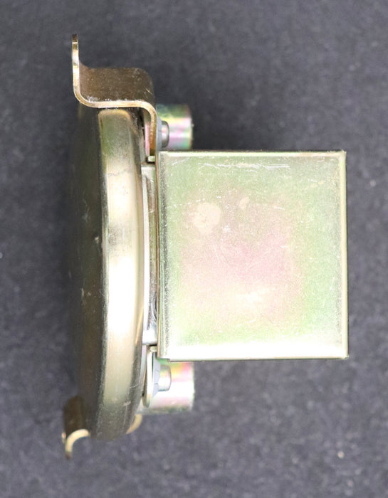 Bild des Artikels DWYER-Niederdifferenzdruckschalter-Model-No.-19100-Betriebsbereich-Zoll-0,15-0,5