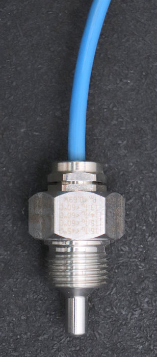 Bild des Artikels EGE-ELEKTRONIK-FLOW-EX-Sensor-Typ-STS-102-K-ID-NR.-P11141-Ausführung-G-1/2