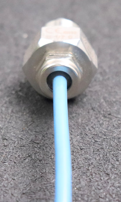 Bild des Artikels EGE-ELEKTRONIK-FLOW-EX-Sensor-Typ-STS-102-K-ID-NR.-P11141-Ausführung-G-1/2