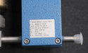 Bild des Artikels BRONKHORST-LIQUI-FLOW-Massedurchflussmesser-Type-L1C2-FD-22-P-Flow-60g/h-CH2C12