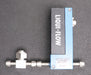 Bild des Artikels BRONKHORST-LIQUI-FLOW-Massedurchflussmesser-Type-L1-FDC-22-0-Flow-60g/h