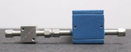 Bild des Artikels BRONKHORST-LIQUI-FLOW-Massedurchflussmesser-Type-L1-FDC-22-0-Flow-60g/h