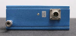 Bild des Artikels BRONKHORST-LIQUI-FLOW-Massedurchflussmesser-Type-L1-FDC-22-0-Flow-60g/h