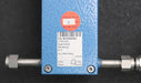 Bild des Artikels BRONKHORST-LIQUI-FLOW-Massedurchflussmesser-Type-L1-FDC-22-0-Flow-60g/h