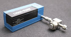 Bild des Artikels BRONKHORST-LIQUI-FLOW-Massedurchflussmesser-Type-L1-FDC-22-0-Flow-60g/h-CH2CI2
