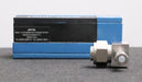 Bild des Artikels BRONKHORST-LIQUI-FLOW-Massedurchflussmesser-Type-L1-FDC-22-0-Flow-60g/h-CH2CI2