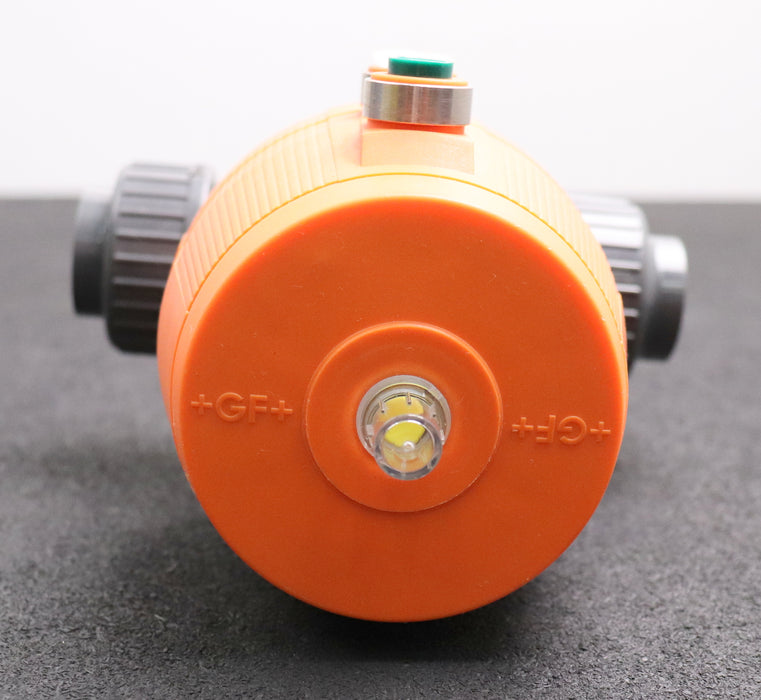 Bild des Artikels GEORG-FISCHER-DIASTAR-Gewindemembranventil-PVC/EPDM-Code-199-028-062-25DN20