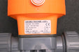 Bild des Artikels GEORG-FISCHER-DIASTAR-Gewindemembranventil-PVC/EPDM-Code-199-028-062-25DN20